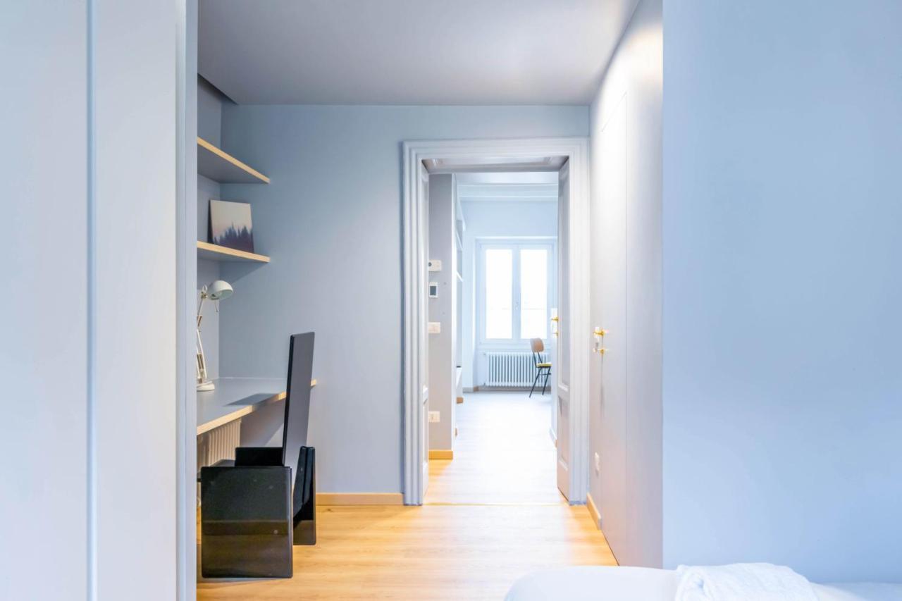 דירות מילאנו Easylife - Accogliente E Moderno Bilocale In Zona Navigli מראה חיצוני תמונה